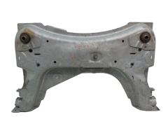 Suspension Frame Renault Clio 3 8200766078 1,2 16V Suspension Frame Renault Clio 3 8200766078 1,2 16V