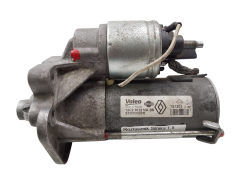Starter Renault Dacia 233003329R TS12E9 1.5 DCI Valeo 1312