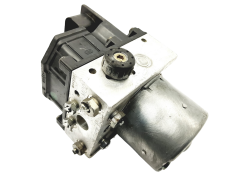 Abs Pump Alfa Romeo 147 46743750 0265800005 Bosch 37864