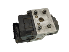 Abs Pump PSA Partner Berlingo 9635756480 0273004439 Bosch 3863