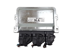Engine Controller Renault Dacia 237106048S 237106047S 1.0 0km