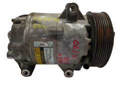 Air Con Compressor/Pump Renault Scenic 2 Megane 2 8200309193 01140018 7053