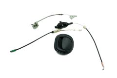 mk10168eby