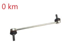 Anti-roll Bar Front 551100710R Dacia Logan 3 Sandero 3 Jogger 0km