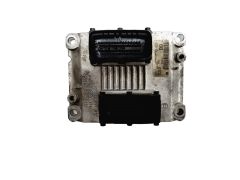 ca14-db8480eby