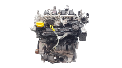 Petrol Engine H5HB470 100018705R 1.3 TCE Renault Kadjar 0 km S3