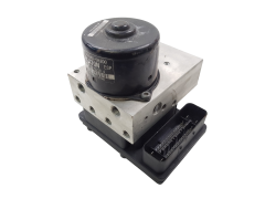 Abs Pump SsangYong Rexton 48940-08200 06.2102-0238.4 Ate