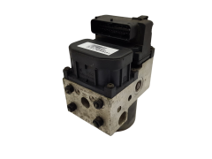 Abs Pump VW Audi 8E0614111 0265216411 0273004132 5946