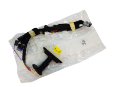 Door Wiring System Right New Original Berlingo 2 Partner 2 6559ZP
