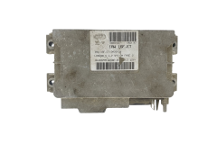 Controller Lancia 46448299  61602.074.02 Magneti Marelli 
