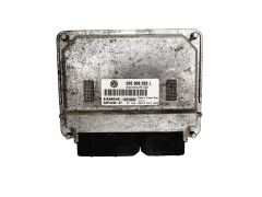 ca7-db6729eby
