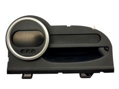 ca6-pk9698eby