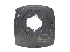 Steering Sensor Renault Espace 4 Laguna 2 Vel Satis 8200328899