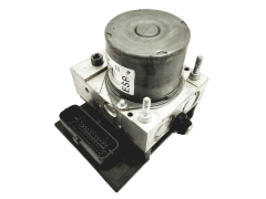 Abs Pump Alfa Romeo Mito 51968089 0265252705 Bosch 36746