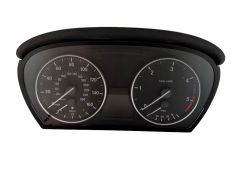 ca4-pk5122eby