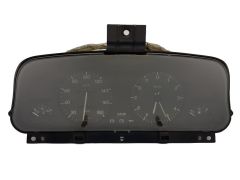 ca8-pk15525eby