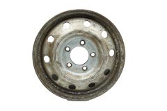 mk11060eby