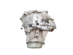 Gearbox 20DP72 1.6 HDI Citroen C4 C3 Picasso