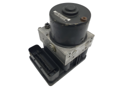 Abs Pump VW Audi Seat Skoda 1K0907379K 1K0614517H Ate 61512