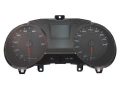 ca3-pk4368eby