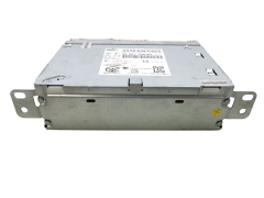 Car Radio Peugeot 208 2008 9806729580 503551011506 MM