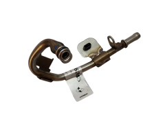 Turbine Pipe 144986324R 1.0 TCe Renault Dacia 0km