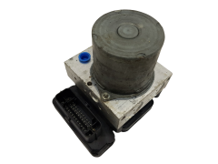 Abs Pump VW Polo 2Q0614517AA 2Q0614517N Bosch 24277
