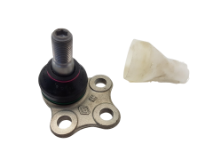 Guide Joint Ball Joint New Original Trafic 2 Vivaro Primastar 7701477385