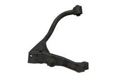 mk6395eby