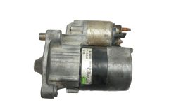 mk6061eby