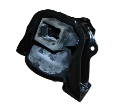 Engine Mount New Original 9800074680 Citroen Peugeot