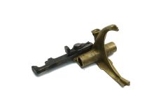 mk11088eby