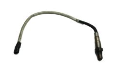 mk8532eby