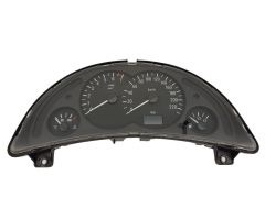 ca8-pk15653eby