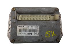 ca2-pk2575eby