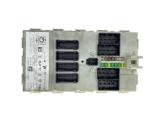 Controller BDC-LR01 V41 61.35 5A20556-01 5F0E1CF02 BMW