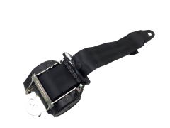 Seat Belt Right/Left Rear Sandero 2 Logan II 888416959R 0km