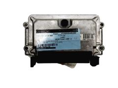ca14-db9273eby