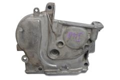 mk7925eby
