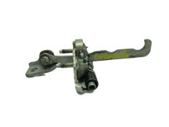 ad2-mk1051eby