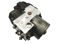 Abs Pump Fiat Seicento 46556475 0265216710 Bosch 35865