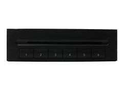 ca5-jj1094eby ca5-jj1094eby