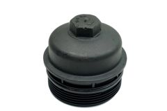 ca35-mk1116eby