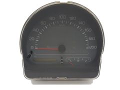 ca49-pk14190eby