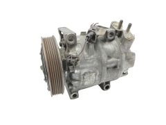 Air Con Compressor 8200133818 CWV618 3.5 V6 Renault Espace 4