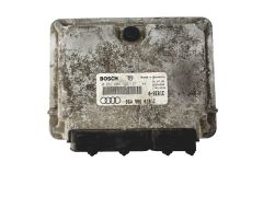 ca46-db15692eby