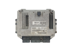 Controller 0281011630 9658576080 9653958980 PSA Bosch 41393