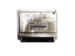 ca7-db6536eby