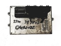 ca46-db15754eby