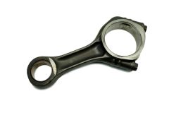ca19-mk1146eby